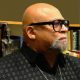 Dr. Maulana Karenga, Professor and Chair of Africana Studies, California State University-Long Beach; Executive Director, African American Cultural Center (Us); Creator of Kwanzaa; and author of Kwanzaa: A Celebration of Family, Community and Culture and Essays on Struggle: Position and Analysis, www.OfficialKwanzaaWebsite.org, www.MaulanaKarenga.org; www.AfricanAmericanCulturalCenter-LA.org; www.Us-Organization.org.