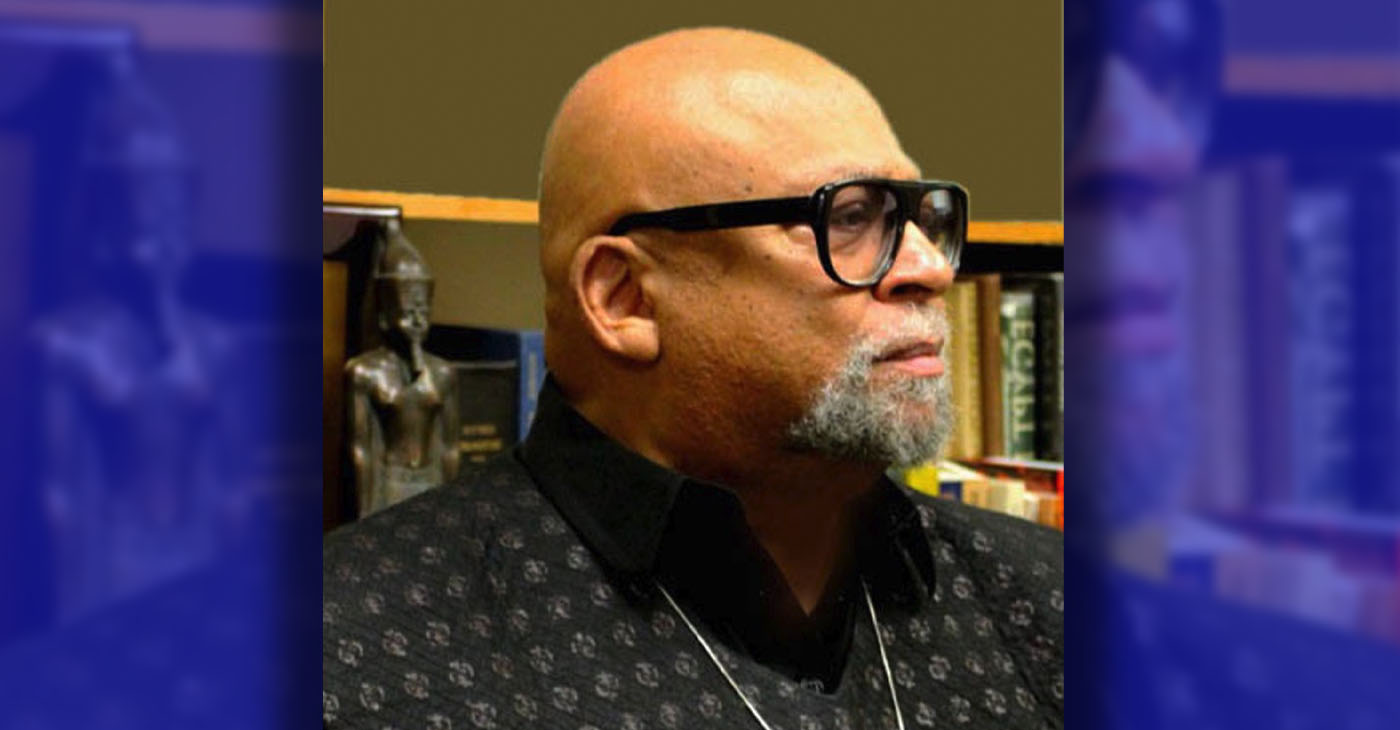 Dr. Maulana Karenga, Professor and Chair of Africana Studies, California State University-Long Beach; Executive Director, African American Cultural Center (Us); Creator of Kwanzaa; and author of Kwanzaa: A Celebration of Family, Community and Culture and Essays on Struggle: Position and Analysis, www.OfficialKwanzaaWebsite.org, www.MaulanaKarenga.org; www.AfricanAmericanCulturalCenter-LA.org; www.Us-Organization.org.