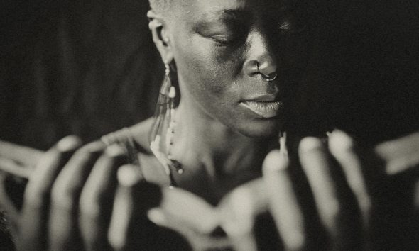 Over the next several weeks, selected members of “The Teaching Our Own History” Task Force will publish articles for dissemination through The National Black Press, addressing the critical components for teaching our own history.
