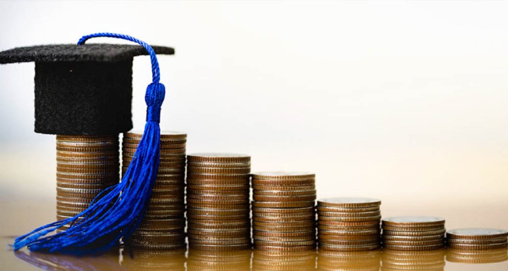 Student Loan Forgiveness