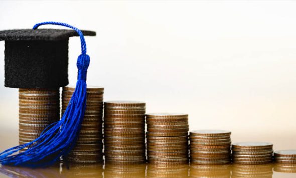 Student Loan Forgiveness