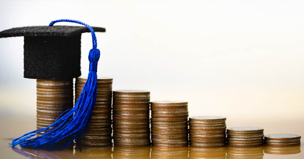 Student Loan Forgiveness