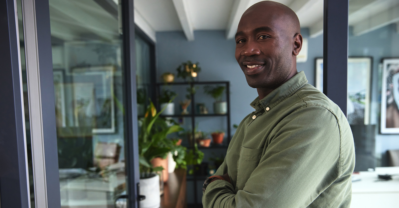Powering the Black Wall Street Ticker is the Voter Wallet, a tool that empowers consumers to align spending with their values and exercise their economic voting power. (Photo: iStockphoto / NNPA)