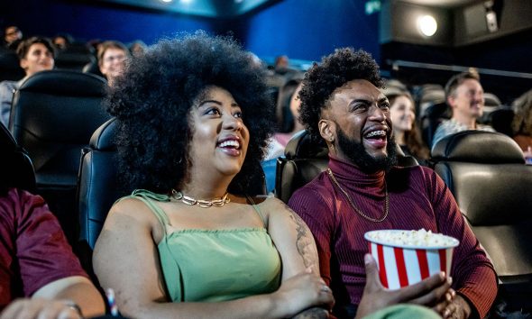 Photo: iStockphoto / NNPA