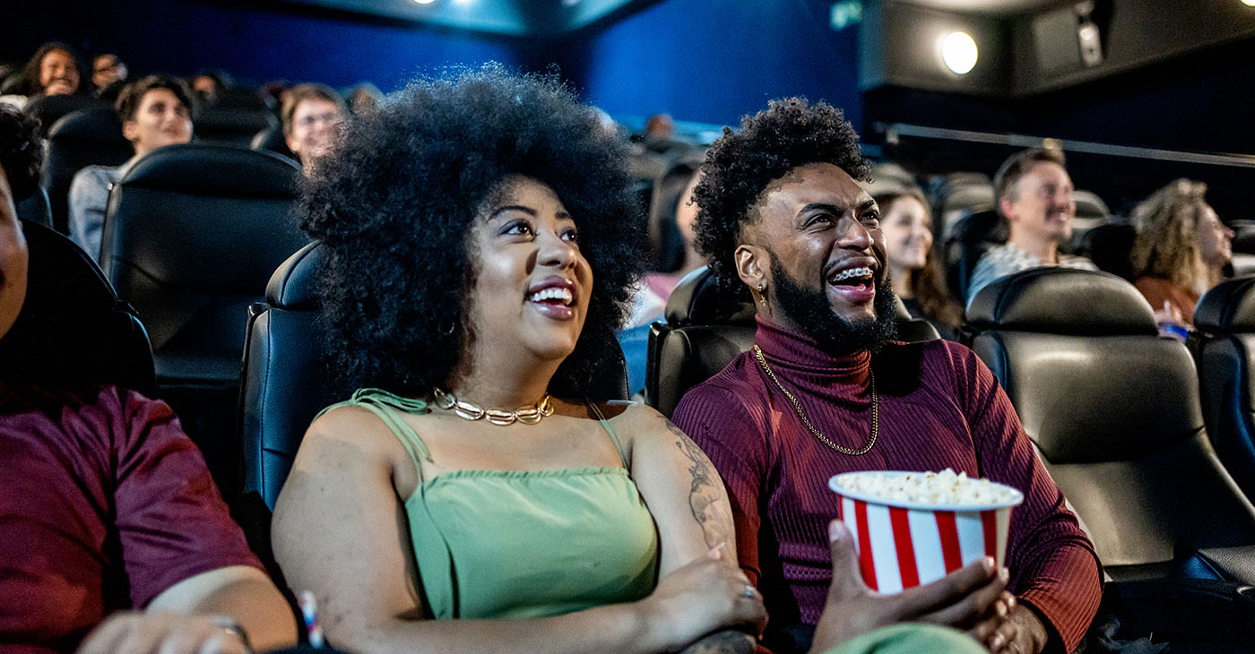 Photo: iStockphoto / NNPA