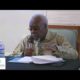 CMBC 28 Session 2 thumbnail with Caribbean news imagery
