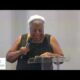 CMBC 28 Session 5 video thumbnail from New York Carib News channel