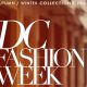 All three days of D.C. Fashion Week’s fashion and fun successfully proved that D.C. can and will continue to be as iconic as other fashion capitals around the world.