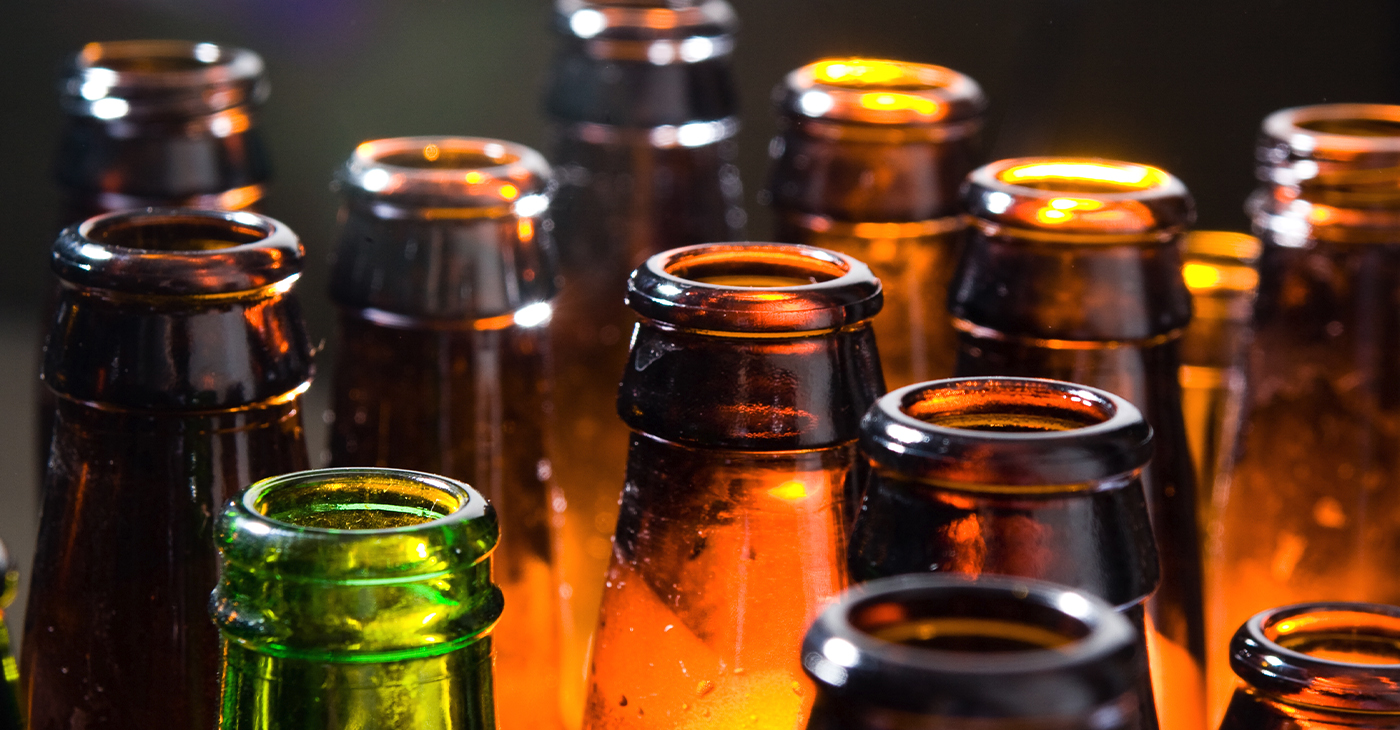 With additional funding from Diageo, Glass Futures aims to delve into new technologies and system-wide approaches. The focus is reducing carbon emissions associated with glass production in North America and India, where Diageo has significant market influence.