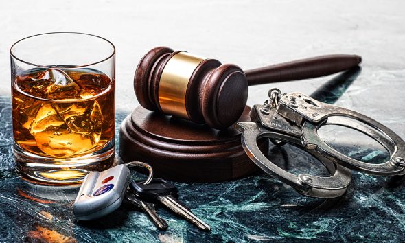Photo: iStockphoto / NNPA