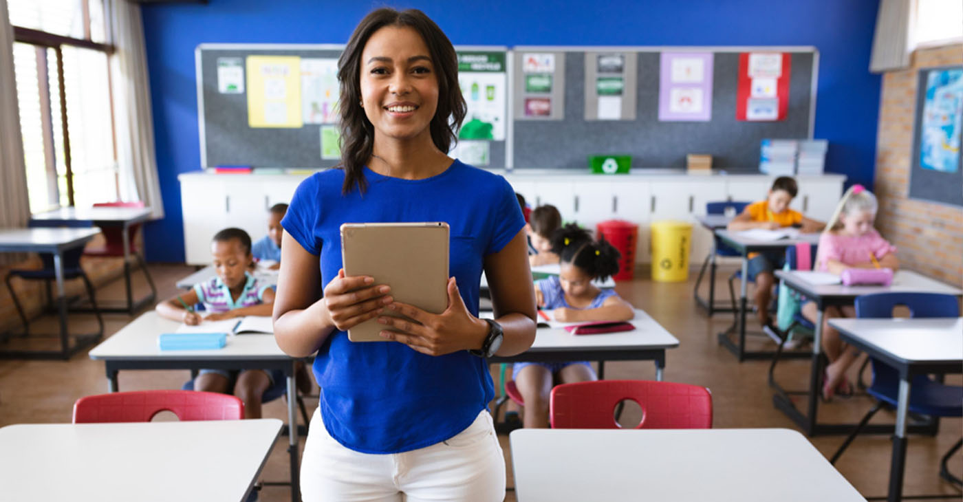 People in the University of Alabama at Birmingham community who speak another language can now earn a Global Seal of Biliteracy, an internationally recognized proficiency credential. (Adobe Stock / The Birmingham Times)