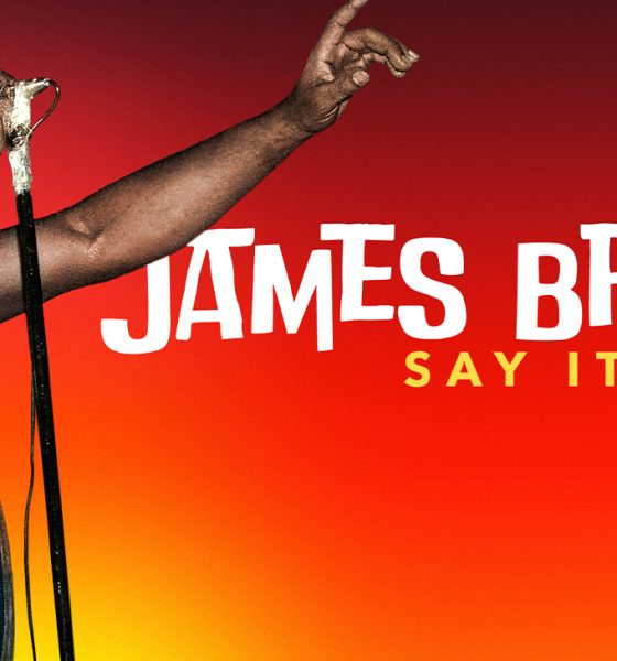 A&E will premiere the two-night documentary event “James Brown: Say It Loud” delving into the immeasurable musical and cultural impact of the entertainment icon. The special examines Brown’s legacy through exclusive interviews, never-before-seen archival footage and his beloved music catalog. “James Brown: Say it Loud” premieres Monday, February 19 and Tuesday, February 20 at 8PM ET/PT on A&E.