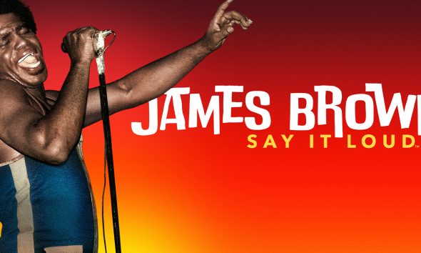 A&E will premiere the two-night documentary event “James Brown: Say It Loud” delving into the immeasurable musical and cultural impact of the entertainment icon. The special examines Brown’s legacy through exclusive interviews, never-before-seen archival footage and his beloved music catalog. “James Brown: Say it Loud” premieres Monday, February 19 and Tuesday, February 20 at 8PM ET/PT on A&E.
