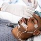 The study suggests a concerning association between exposure to officer-involved killings and racial disparities in sleep health.