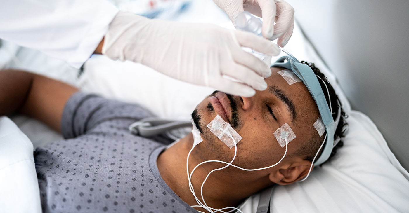 The study suggests a concerning association between exposure to officer-involved killings and racial disparities in sleep health.