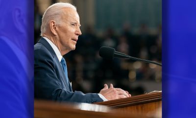 In a stark departure from his predecessor, Biden underscored his deep understanding of American identity, emphasizing the nation’s unique values and the diverse tapestry that binds its people together.