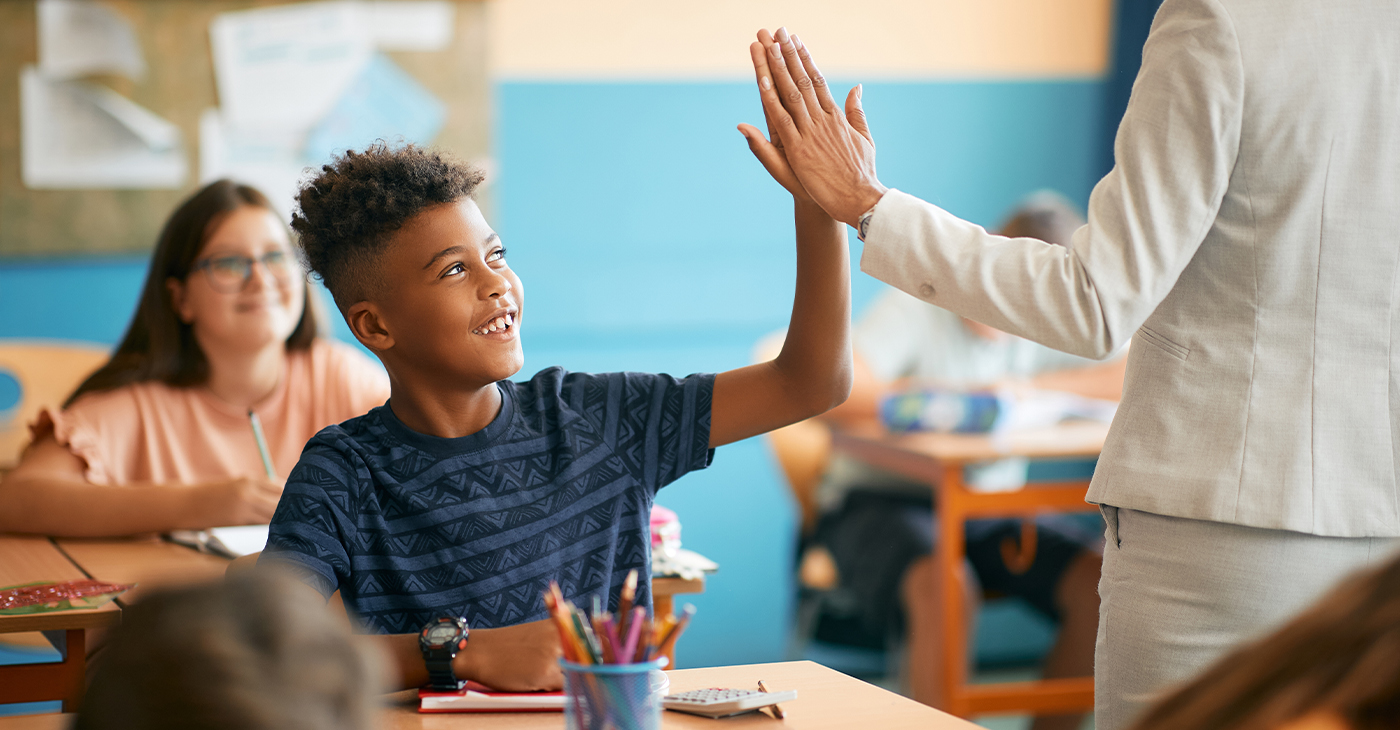 Photo: iStock Photo / NNPA