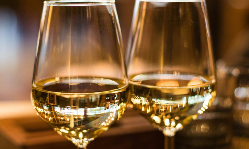 Photo by Valeria Boltneva: https://www.pexels.com/photo/close-up-photography-of-wine-glasses-1123260/