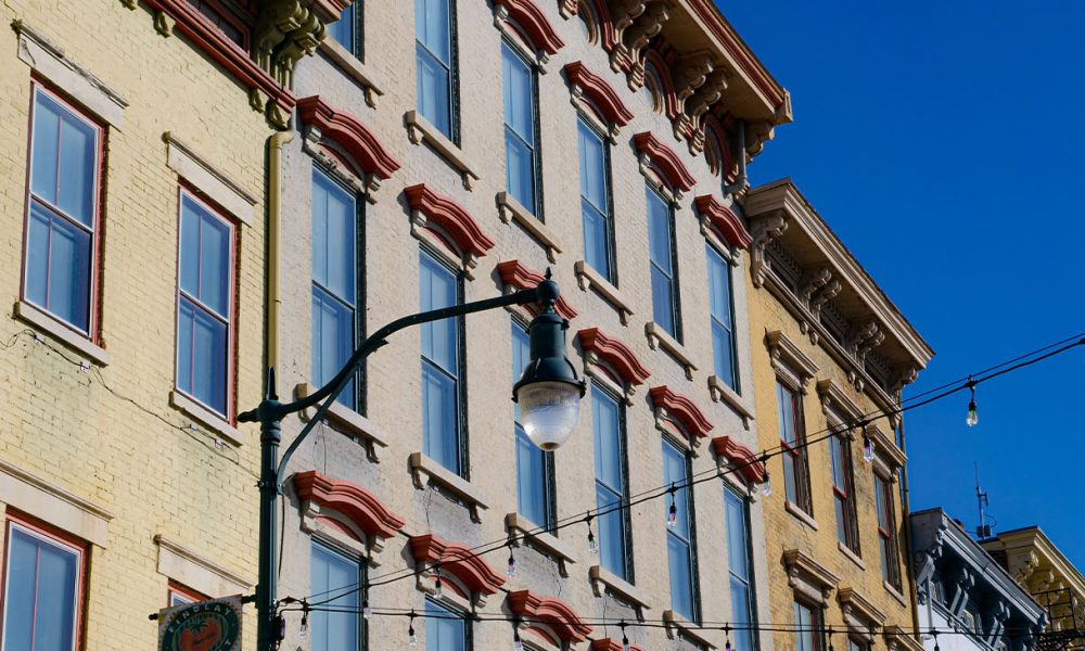 Photo: iStockphoto / NNPA