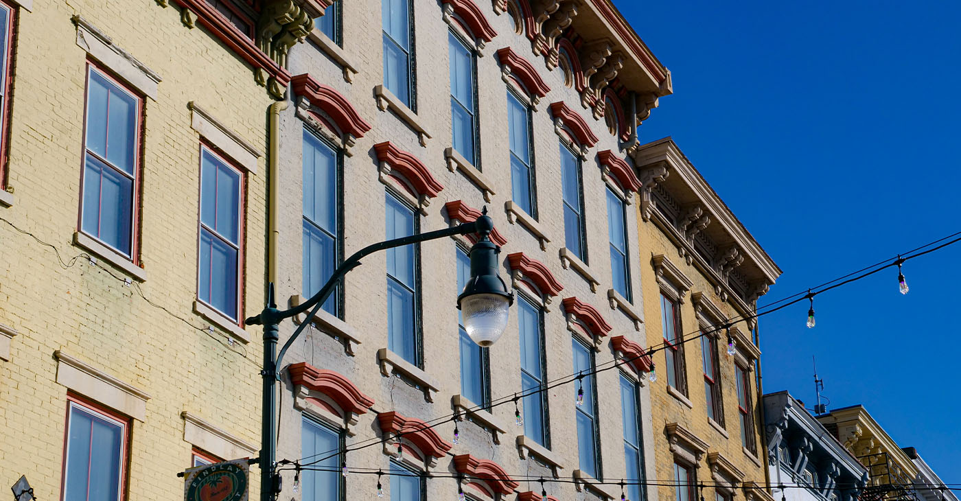 Photo: iStockphoto / NNPA