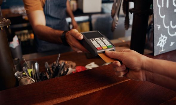 The Federal Reserve now estimates that six million Americans are “unbanked,” and many more are “underbanked ” — meaning they must use alternative financial products like check cashing services instead of traditional checking and savings accounts to make ends meet. (Photo: iStockphoto / NNPA)