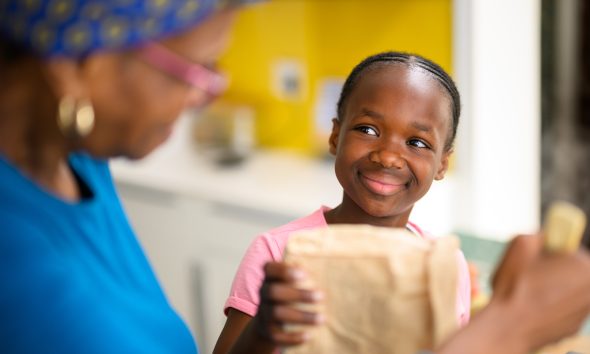 Photo: iStockphoto / NNPA