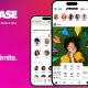 Founded by entrepreneur Isaac Hayes III, Fanbase disrupts the conventional social media model by introducing an innovative monetization approach.