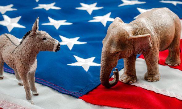 Photo: iStockphoto / NNPA
