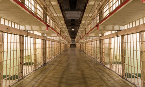 The report concluded that chronic understaffing contributed to multiple failures in the BOP. (Photo: iStockphoto / NNPA)