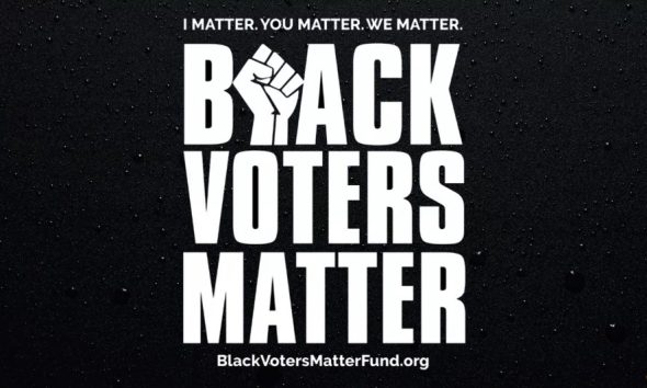 LIVE Press Conference on Senate Hearing on Modern-Day Voting Discrimination in Alabama