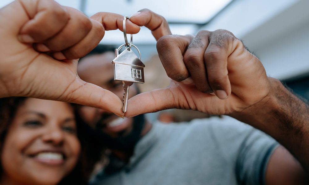 Photo: iStockphoto / NNPA