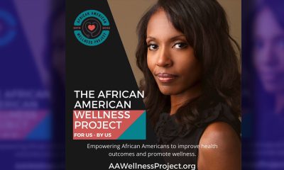 African American Wellness Project