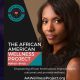 African American Wellness Project