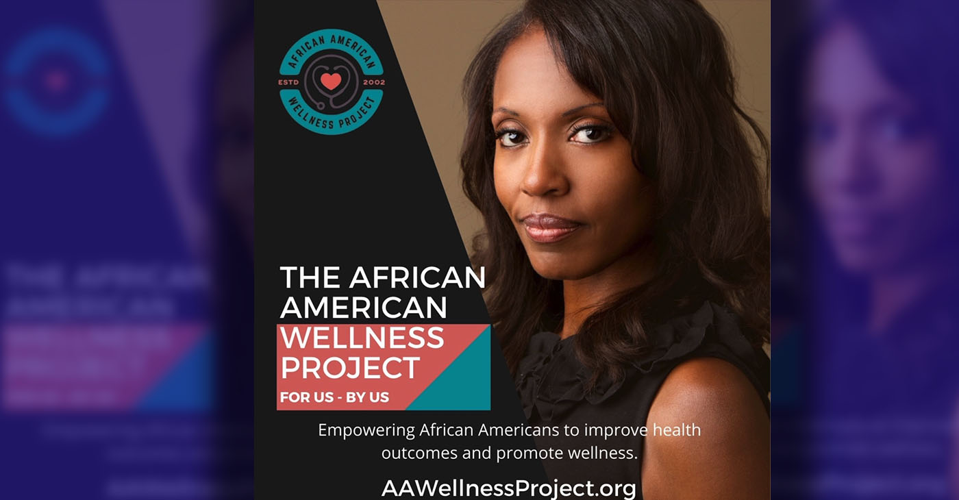 African American Wellness Project