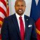 State Representative Ron Reynolds