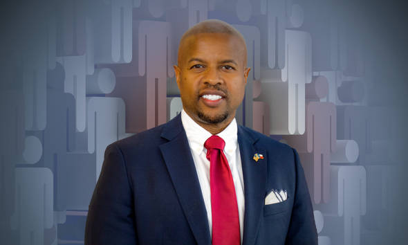 Rep-Ron-Reynolds-DEI-programs_