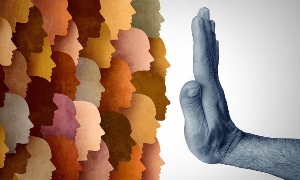 Photo: iStockphoto / NNPA