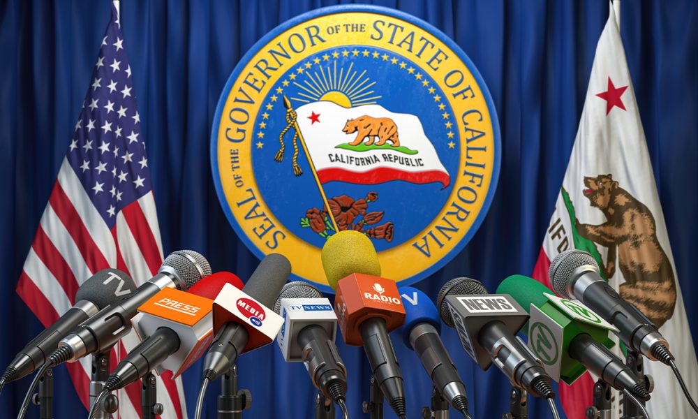 Local journalism is facing financial pressure and our industry needs to adapt to the preferences of our readers. But CJPA, while well-intentioned, will not provide a long-term, sustainable solution. (Photo: iStockphoto / NNPA)