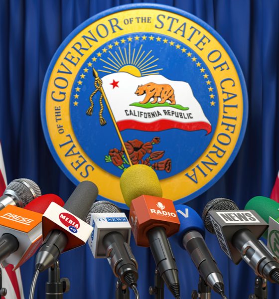 Local journalism is facing financial pressure and our industry needs to adapt to the preferences of our readers. But CJPA, while well-intentioned, will not provide a long-term, sustainable solution. (Photo: iStockphoto / NNPA)