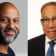 Charles Cantu is the founder and CEO of RESET Digital, the first Black-owned DSP. Dr. Benjamin Chavis is the President and CEO of the National Newspaper Publishers Association (NNPA)