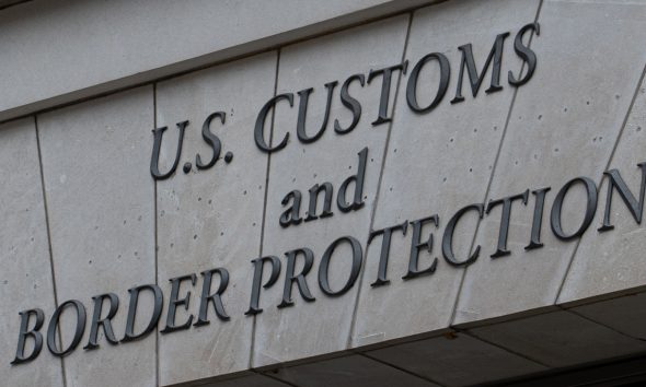 (Photo: iStockphoto / NNPA)