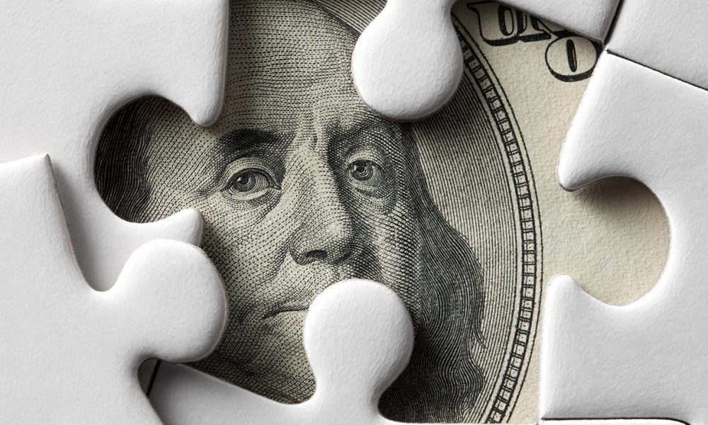 Photo: iStockphoto / NNPA