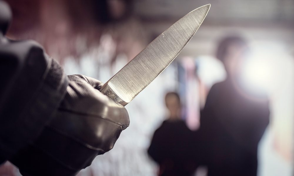 Photo: iStockphoto / NNPA