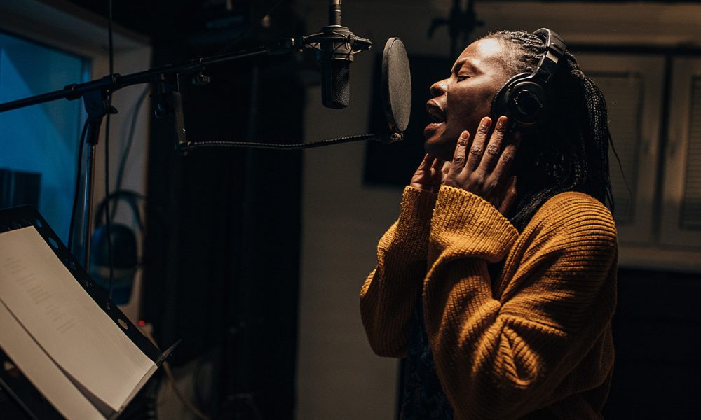 The study's key findings center on the crucial role that women of color have played in advancing change within the sector. (Photo: iStockphoto / NNPA)