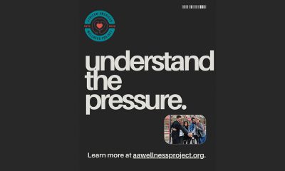 AAWP Understanding The Pressure