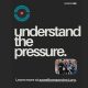 AAWP Understanding The Pressure