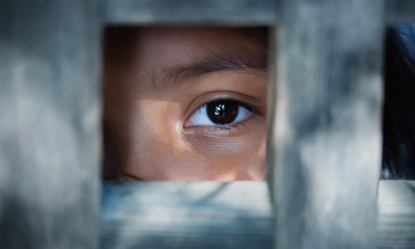 Photo: iStockphoto / NNPA.