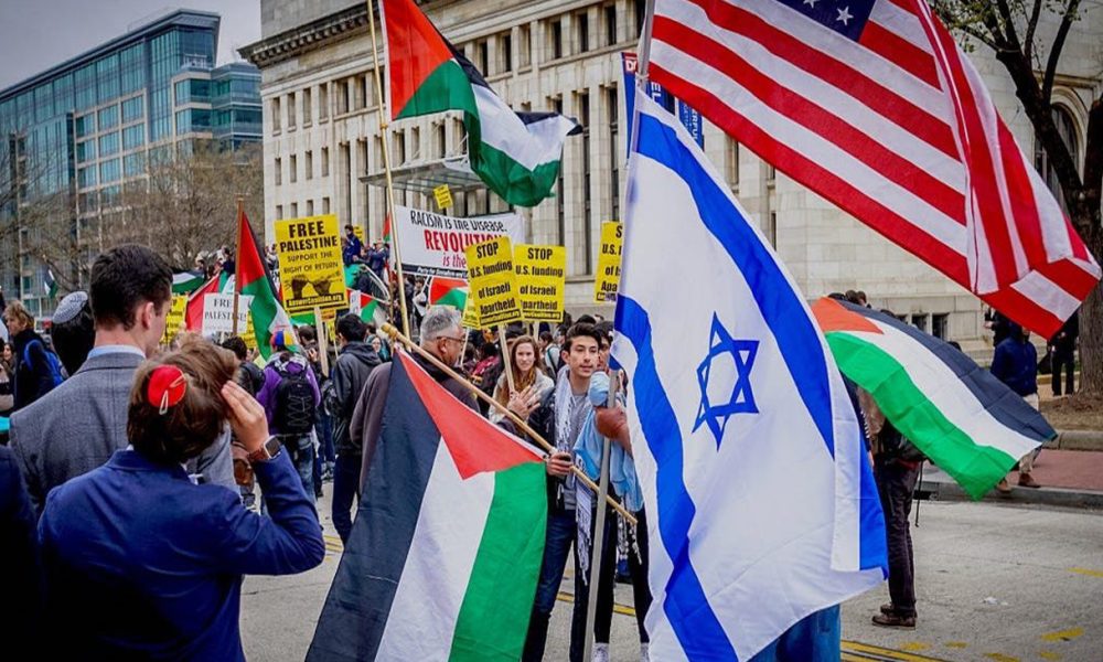 Photo by Ted Eytan. © Ted Eytan.