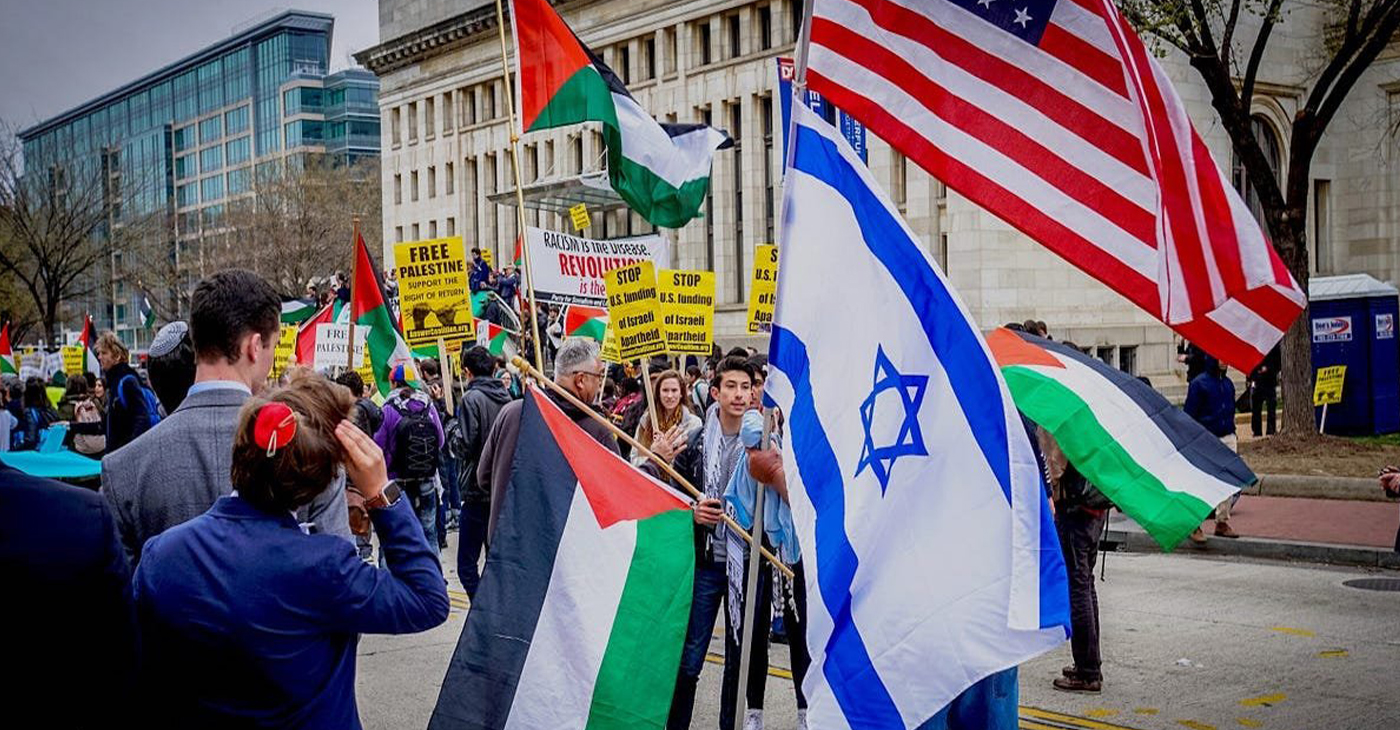 Photo by Ted Eytan. © Ted Eytan.