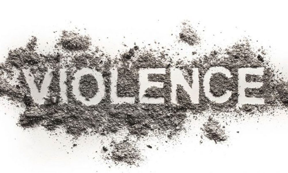 Violence